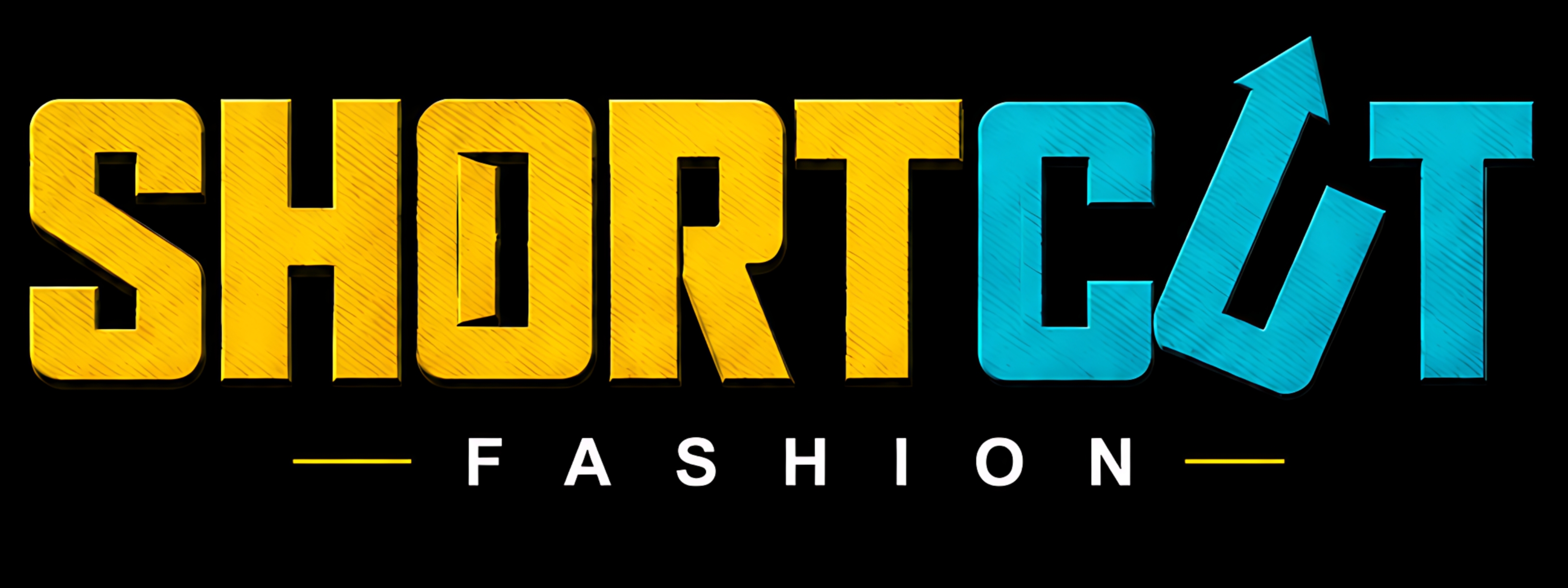 shortcutfashion.com