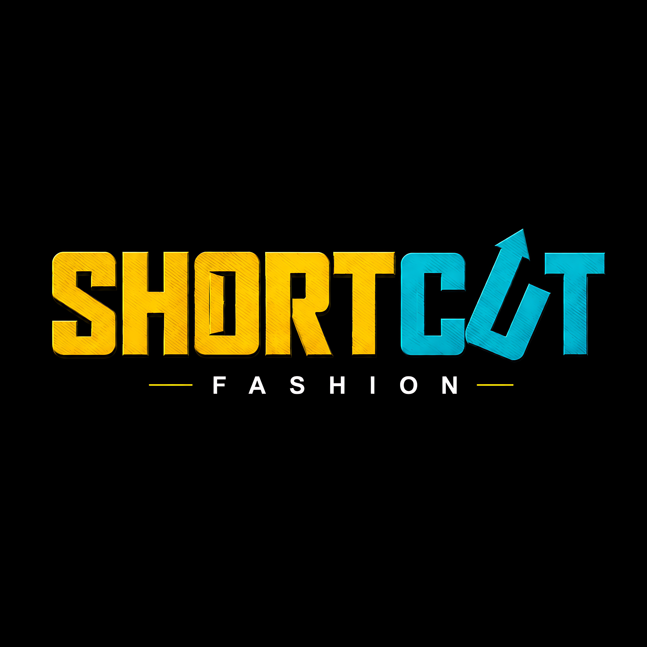 shortcutfashion.com